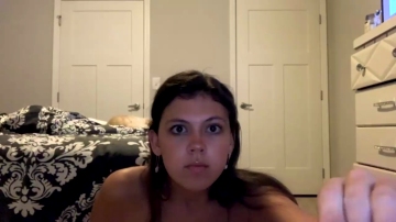 Veronicabbygrl